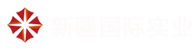 六彩免费资料大全四不像图